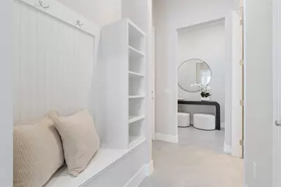 10390 Northbrook Circle, Palm Beach Gardens, FL 33412 - Photo 19