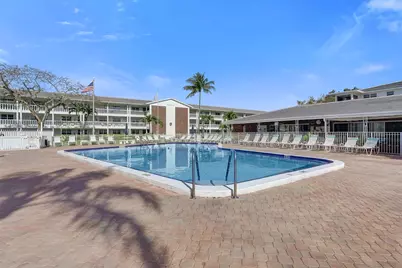 5208 NE 24th Terrace #F118, Fort Lauderdale, FL 33308 - Photo 21