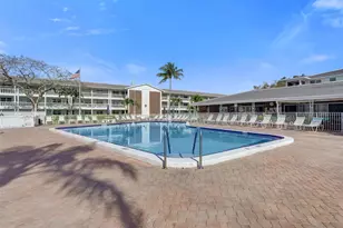 5208 NE 24th Terrace, Fort Lauderdale, FL 33308 - Photo 21