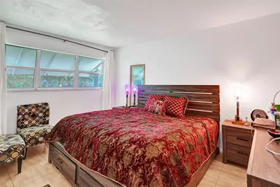 5208 NE 24th Terrace #F118, Fort Lauderdale, FL 33308 - Photo 15