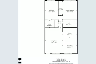 5208 NE 24th Terrace #F118, Fort Lauderdale, FL 33308 - Photo 27