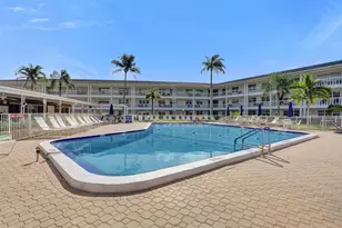 5208 NE 24th Terrace, Fort Lauderdale, FL 33308 - Photo 1