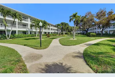 5208 NE 24th Terrace #F118, Fort Lauderdale, FL 33308 - Photo 25
