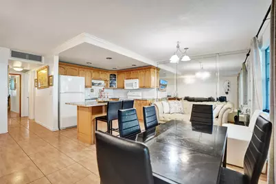 5208 NE 24th Terrace #F118, Fort Lauderdale, FL 33308 - Photo 3