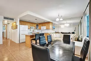 5208 NE 24th Terrace, Fort Lauderdale, FL 33308 - Photo 3