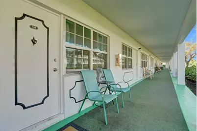 5208 NE 24th Terrace #F118, Fort Lauderdale, FL 33308 - Photo 17