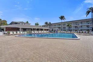 5208 NE 24th Terrace, Fort Lauderdale, FL 33308 - Photo 19