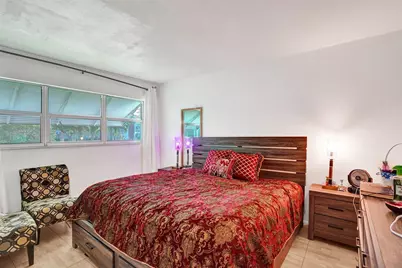 5208 NE 24th Terrace #F118, Fort Lauderdale, FL 33308 - Photo 13