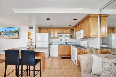 5208 NE 24th Terrace #F118, Fort Lauderdale, FL 33308 - Photo 5