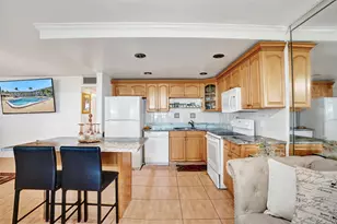 5208 NE 24th Terrace, Fort Lauderdale, FL 33308 - Photo 5