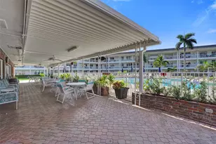 5208 NE 24th Terrace, Fort Lauderdale, FL 33308 - Photo 23