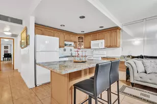 5208 NE 24th Terrace, Fort Lauderdale, FL 33308 - Photo 7