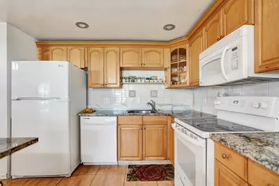 5208 NE 24th Terrace #F118, Fort Lauderdale, FL 33308 - Photo 9