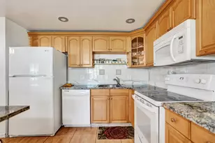 5208 NE 24th Terrace, Fort Lauderdale, FL 33308 - Photo 9