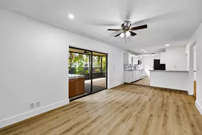 10188 SW 53rd Court, Cooper City, FL 33328 - Photo 25