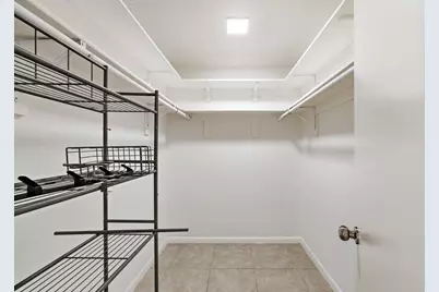 10188 SW 53rd Court, Cooper City, FL 33328 - Photo 11