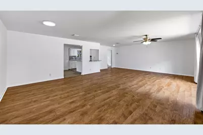 10188 SW 53rd Court, Cooper City, FL 33328 - Photo 31