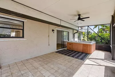 10188 SW 53rd Court, Cooper City, FL 33328 - Photo 19