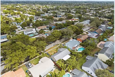 10188 SW 53rd Court, Cooper City, FL 33328 - Photo 5