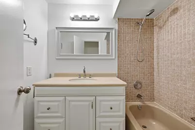 10188 SW 53rd Court, Cooper City, FL 33328 - Photo 15