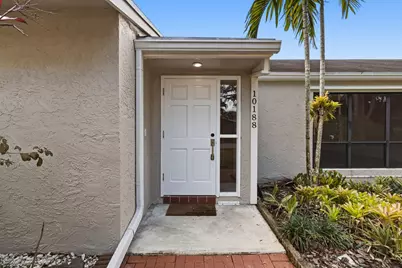 10188 SW 53rd Court, Cooper City, FL 33328 - Photo 33