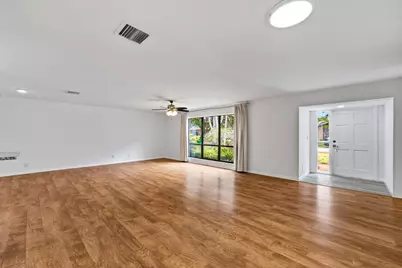 10188 SW 53rd Court, Cooper City, FL 33328 - Photo 29