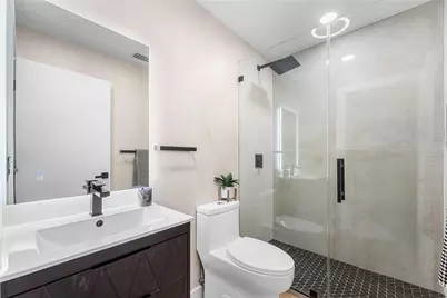 11338 NW 33rd Street, Sunrise, FL 33323 - Photo 17