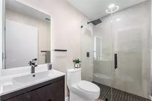 11338 NW 33rd St, Sunrise, FL 33323 - Photo 17