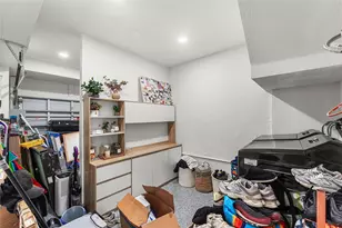 11338 NW 33rd St, Sunrise, FL 33323 - Photo 9