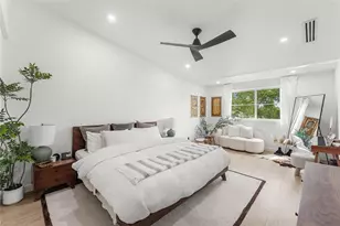 11338 NW 33rd St, Sunrise, FL 33323 - Photo 27