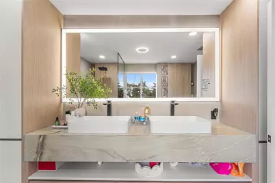 11338 NW 33rd Street, Sunrise, FL 33323 - Photo 23