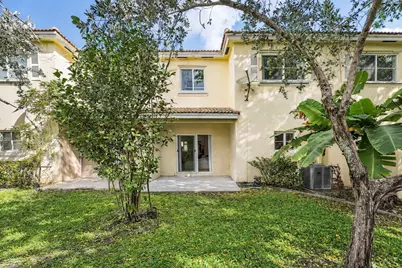 11338 NW 33rd Street, Sunrise, FL 33323 - Photo 29