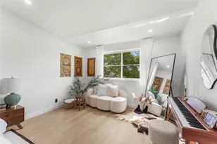 11338 NW 33rd St, Sunrise, FL 33323 - Photo 25