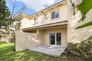 11338 NW 33rd St, Sunrise, FL 33323 - Photo 31