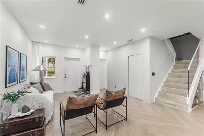 11338 NW 33rd Street, Sunrise, FL 33323 - Photo 11