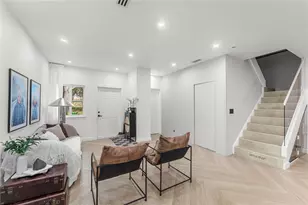 11338 NW 33rd St, Sunrise, FL 33323 - Photo 11