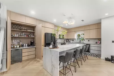 11338 NW 33rd Street, Sunrise, FL 33323 - Photo 13