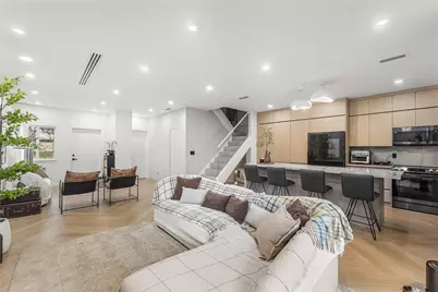 11338 NW 33rd Street, Sunrise, FL 33323 - Photo 15