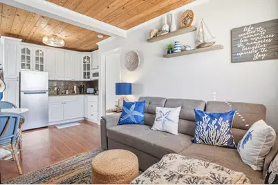 310 Harrison Street #102E, Hollywood, FL 33019 - Photo 3