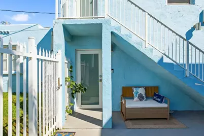 310 Harrison Street #102E, Hollywood, FL 33019 - Photo 9