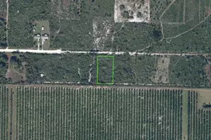 2809 Hacienda Dr, Sebring, FL 33857 - Photo 1