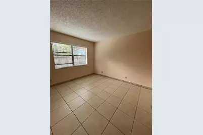 1112 NE 13th Avenue #2, Fort Lauderdale, FL 33304 - Photo 7