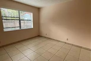 1112 NE 13th Ave, Fort Lauderdale, FL 33304 - Photo 7