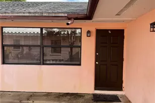 1112 NE 13th Ave, Fort Lauderdale, FL 33304 - Photo 1