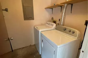 1112 NE 13th Ave, Fort Lauderdale, FL 33304 - Photo 5