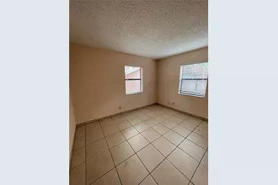 1112 NE 13th Avenue #2, Fort Lauderdale, FL 33304 - Photo 3