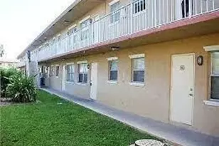 101 NE 41st St, Oakland Park, FL 33334 - Photo 1