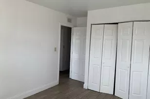 101 NE 41st St, Oakland Park, FL 33334 - Photo 7