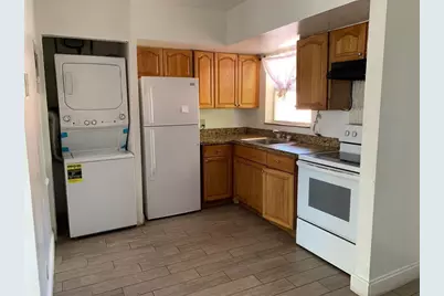 101 NE 41st Street #F101, Oakland Park, FL 33334 - Photo 5