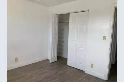 101 NE 41st Street #F101, Oakland Park, FL 33334 - Photo 9